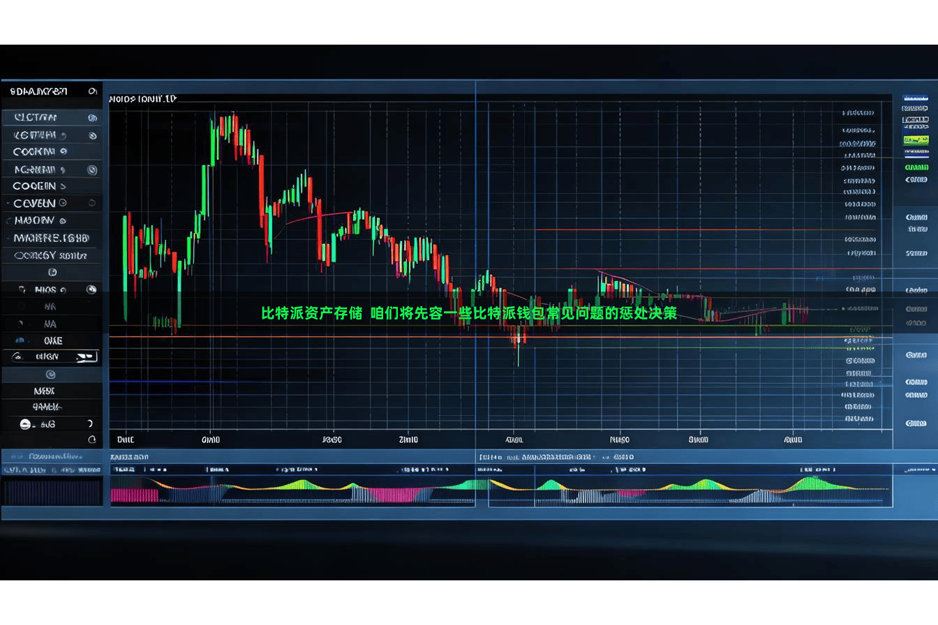 比特派资产存储  咱们将先容一些比特派钱包常见问题的惩处决策